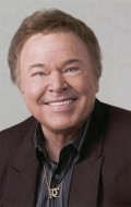 Roy Clark - bio and intersting facts about personal life.