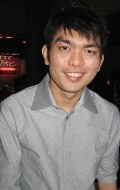 Royston Tan - bio and intersting facts about personal life.