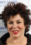 Ruby Wax - bio and intersting facts about personal life.