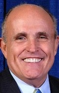 Rudolph W. Giuliani - bio and intersting facts about personal life.