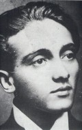 Actor Rudolf Hrusinsky, filmography.