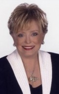 Recent Rue McClanahan pictures.