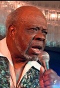 Rufus Thomas - bio and intersting facts about personal life.