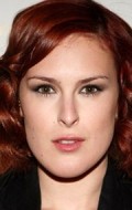 Rumer Willis - bio and intersting facts about personal life.