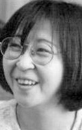 Rumiko Takahashi - bio and intersting facts about personal life.