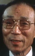 Recent Run Run Shaw pictures.