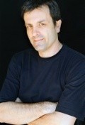 Rupert Gregson-Williams - bio and intersting facts about personal life.