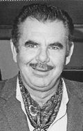 Russ Meyer - bio and intersting facts about personal life.