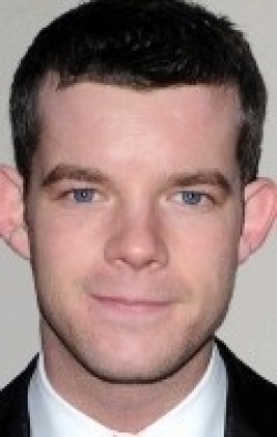 Russell Tovey filmography.