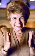 Ruth Westheimer - bio and intersting facts about personal life.