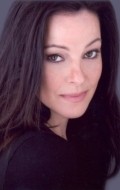 Recent Ruthie Henshall pictures.