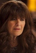 Ruth Reichl - wallpapers.