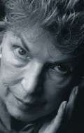 Writer Ruth Rendell, filmography.
