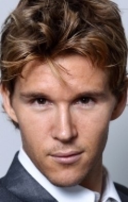 Ryan Kwanten - bio and intersting facts about personal life.