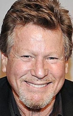 Ryan O'Neal - bio and intersting facts about personal life.