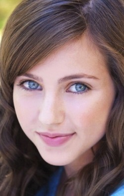 Ryan Newman - bio and intersting facts about personal life.