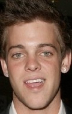 Ryan Sheckler - bio and intersting facts about personal life.