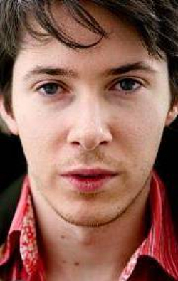 Ryan Cartwright - bio and intersting facts about personal life.