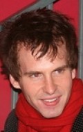 Ryan Spahn - bio and intersting facts about personal life.