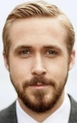 Ryan Gosling - hd wallpapers.