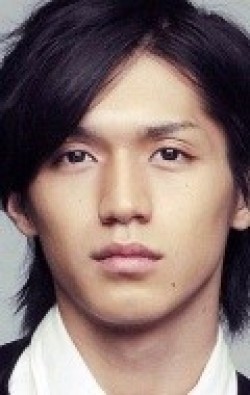 Ryo Nishikido - bio and intersting facts about personal life.
