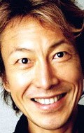 Ryo Horikawa - bio and intersting facts about personal life.