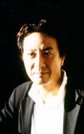 Ryo Tamura filmography.