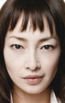 Actress, Director Ryo, filmography.