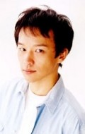 Actor Ryo Naito, filmography.