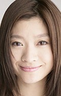 Ryoko Shinohara - bio and intersting facts about personal life.