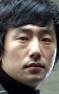 Ryu Seung-su filmography.