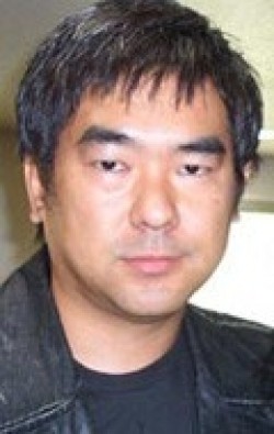 Ryuhei Kitamura - bio and intersting facts about personal life.