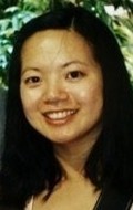Sabrina Lu - bio and intersting facts about personal life.