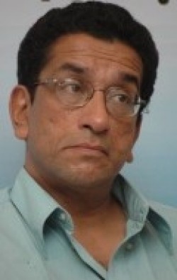 Actor Sabyasachi Chakraborty, filmography.