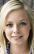 Sacha Parkinson - bio and intersting facts about personal life.