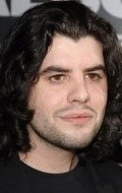 Recent Sage Stallone pictures.