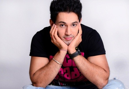 Sahil Anand - wallpapers.