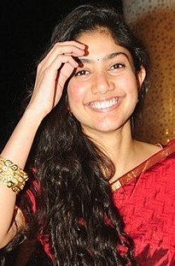 Sai Pallavi - bio and intersting facts about personal life.