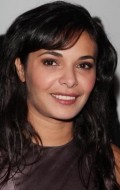 Actress Saida Jawad, filmography.