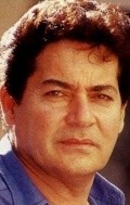 Salim Khan - bio and intersting facts about personal life.