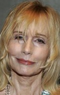 All best and recent Sally Kellerman pictures.