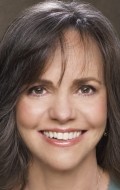 Recent Sally Field pictures.