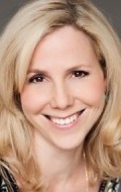 Sally Phillips - bio and intersting facts about personal life.