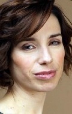 Sally Hawkins - bio and intersting facts about personal life.