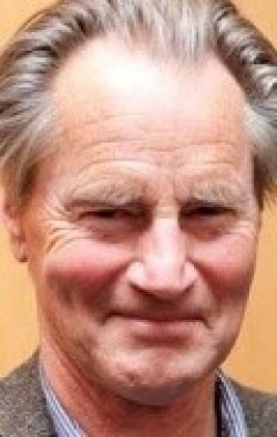 All best and recent Sam Shepard pictures.