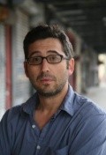 All best and recent Sam Seder pictures.