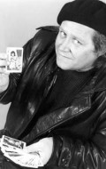 Sam Kinison - bio and intersting facts about personal life.