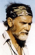 Sam Peckinpah - bio and intersting facts about personal life.