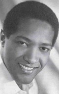 Recent Sam Cooke pictures.