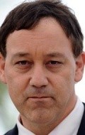 All best and recent Sam Raimi pictures.